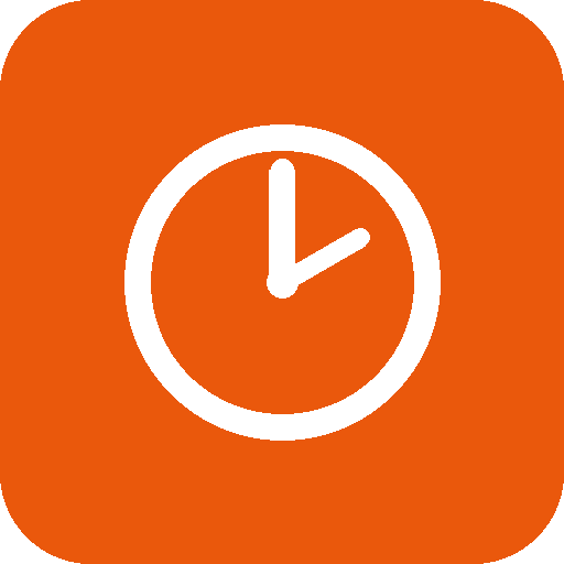 OkayTrackIt.com - Zeiterfassung, Mitarbeitereinsatz- und Urlaubsplanung