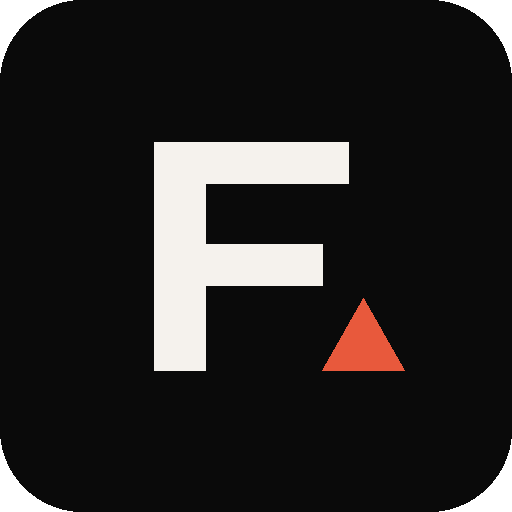 GetForjn.com - Wir entwickeln maßgeschneiderte Softwarelösungen radikaler, fokussierter und 100x schneller